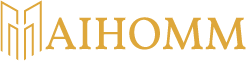 Maihomm Management