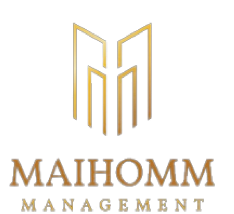 Maihomm Management